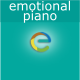 Emotional Piano