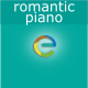 Romantic Accordion