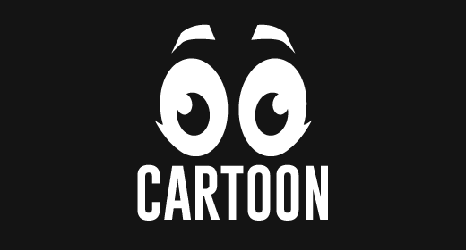 CARTOON