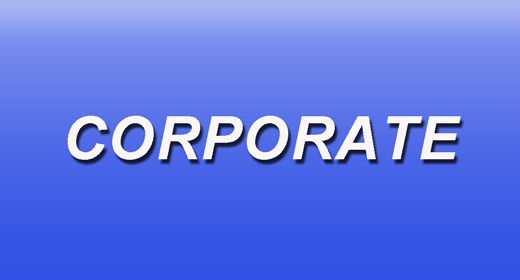 Corporate | Commercial