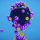 Candy Balls Opener - VideoHive Item for Sale