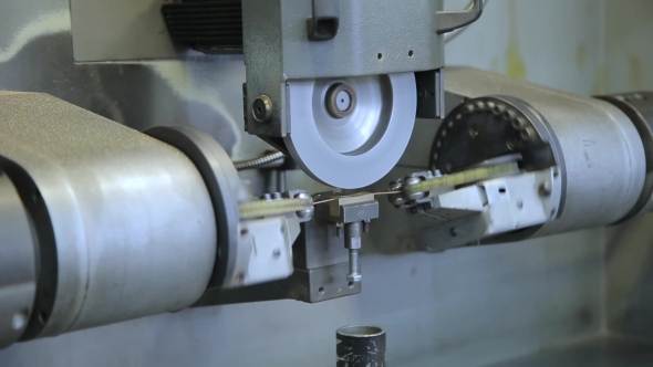 Jewellery Production On The Machine alt