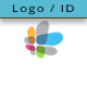 Bright Positive Logo 1