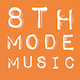 Warm Orchestral Drama