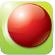 CircleRun - HTML5 game, mobile contr., AdSense, leaderboard - 66
