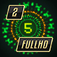 Countdown FHD
