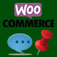 Product Pinning Tooltip for WooCommerce
