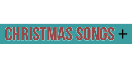Christmas Songs