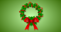 Happy Holidays from ActiveDen!