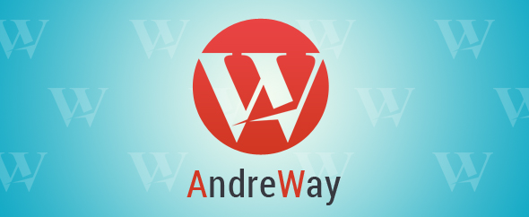 Andreway 590x242