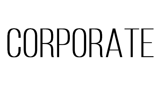 Corporate