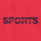 Sport Template For Promo - VideoHive Item for Sale