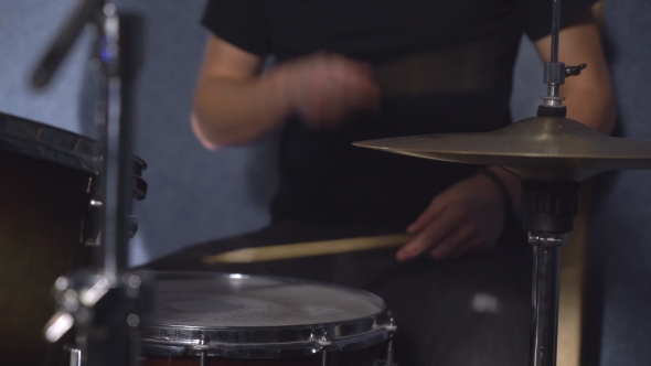 Musical Instrument Rock Band alt