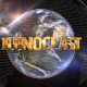 The Earth Element 3D Text Logo Opener - VideoHive Item for Sale