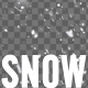 Snow - VideoHive Item for Sale