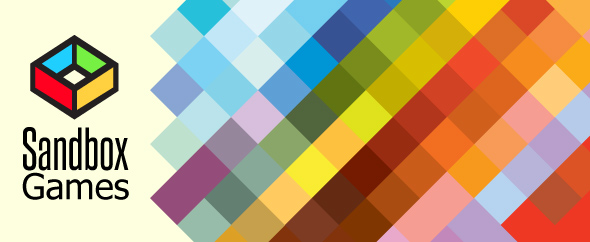Codecanyon cover 01