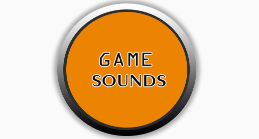 Game sounds