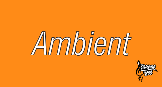 AMBIENT