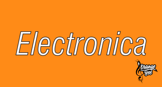 ELECTRONICA