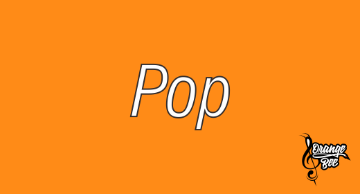 POP