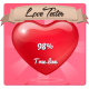 Love Tester
