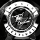 The Creation // Music Event Promo - VideoHive Item for Sale