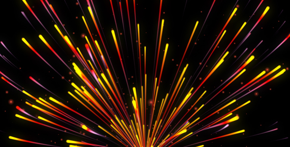 sparkle Lights 01 alt