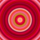 Colorful vortex circle inhale animation motion graphics - VideoHive Item for Sale