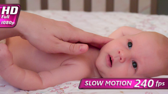 My Mothers Tenderness alt