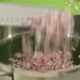 Chef Drops Chopped Onions Into Pan - VideoHive Item for Sale