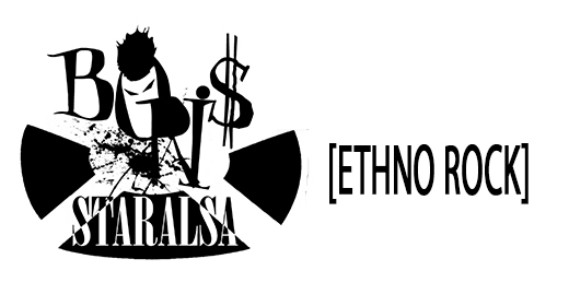 Ethno Rock
