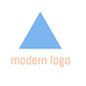 Modern Corporate Logo