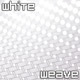 White Weave Surface - VideoHive Item for Sale