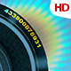 DVD Surface 0538 - VideoHive Item for Sale