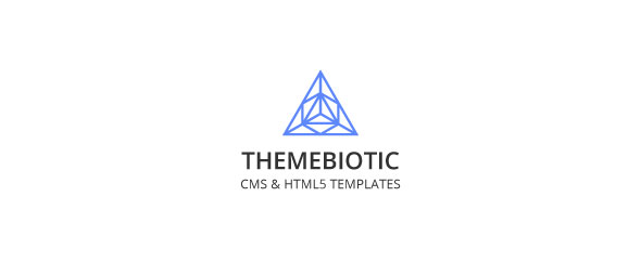 Logo homepage
