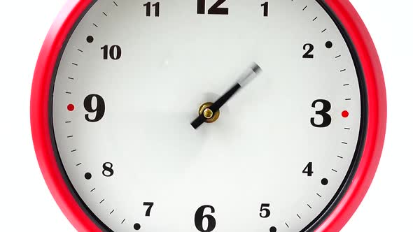 Shooting of Hours alt