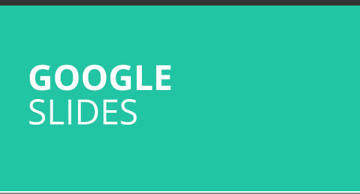 google slides templates on graphicriver google slides templates on graphicriver, Presentation templates