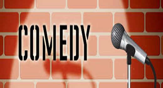 Comedy