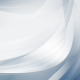 Light Elegant Background 2 - VideoHive Item for Sale