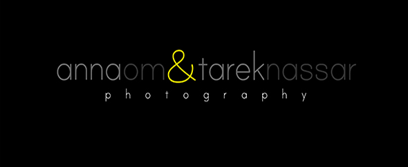 Main%20logo%20layers%20on%20black%20jpeg