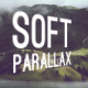 Soft Parallax Slideshow - VideoHive Item for Sale