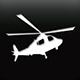 Helicopter