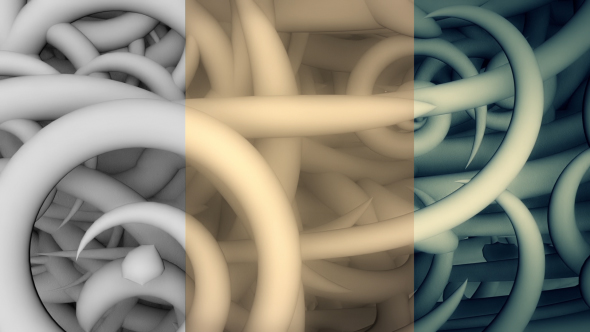 Abstract Twirls Backgrounds Pack alt