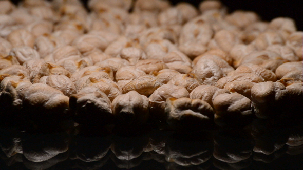 Vegetables Beans Chickpeas alt