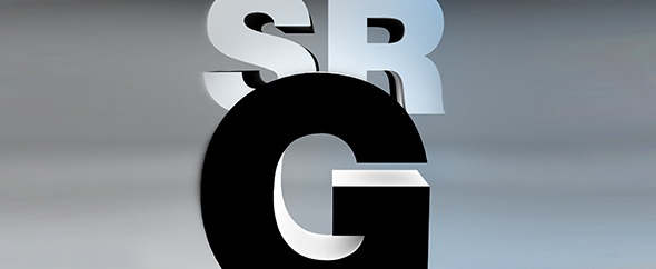 Srg%20590x242
