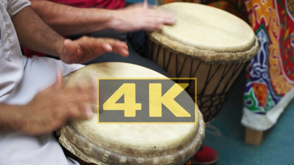 Concepts And Ideas Friendship Of Nations Indian And Caucasian, Black And White 2 alt