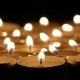 Candles - VideoHive Item for Sale