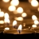 Candles - VideoHive Item for Sale
