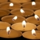Candles - VideoHive Item for Sale