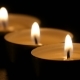 Candle - VideoHive Item for Sale